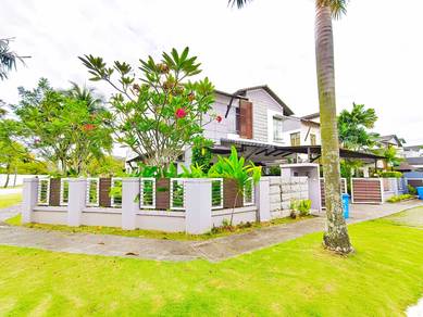 Bungalow-House-for-sale-Shah-Alam-Selangor-2