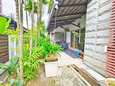Bungalow-House-for-sale-Shah-Alam-Selangor-3