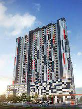 Residensi Mutiara
