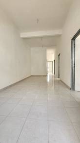 1-storey-Terraced-House-for-sale-Kapar-Selangor-2