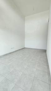1-storey-Terraced-House-for-sale-Kapar-Selangor-3