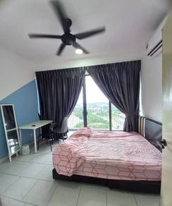 Astetica Residences