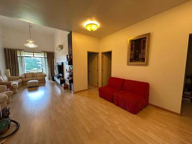 Casa Indah 1 Condominium