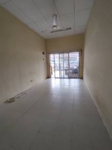 Taman Jasper Jaya, Exit Ainsdale Highway,BMV✓✓✓