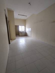Taman Jasper Jaya, Exit Ainsdale Highway,BMV✓✓✓