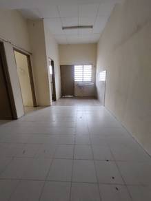 Taman Jasper Jaya, Exit Ainsdale Highway,BMV✓✓✓
