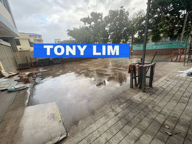 Shop-lot-for-rent-Jelutong-Penang