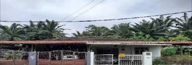 Others-for-rent-Ayer-Tawar-Perak