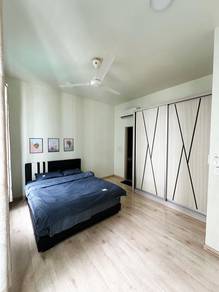 Room-for-rent-Kepong-Kuala-Lumpur