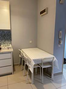 Urban 360 | Batu Caves | Studio | Fully Furnished