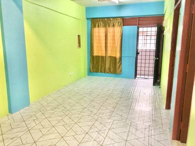 Cheapest Apartment for SALE in Petaling Jaya