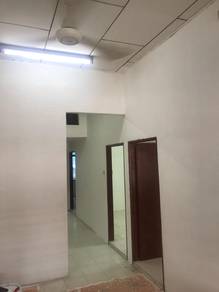 1 Storey Terrace House for SALE, Tmn Sri Wang, Sg Petani