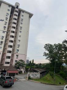 Room-for-rent-Bandar-Menjalara-Kuala-Lumpur