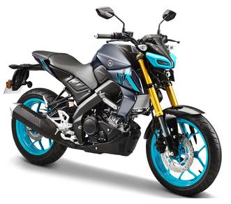 yamaha mt 15 r15m cbr150r boleh full loan