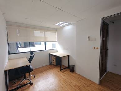 Office-space-for-rent-Ampang-Selangor