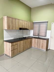 2-storey-Terraced-House-for-rent-Sepang-Selangor