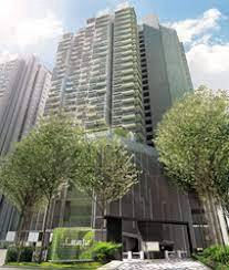 The Leafz @ Sungai Besi [F/FURNISH] 2R2B2CP MRT Kuchai Lama