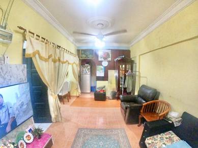 Cheapest Apartment for SALE at PJ