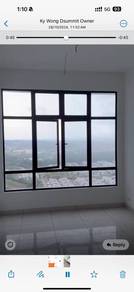 D'Summit / 1 Bed / Kempas / Setia Tropika / Price Dropped / Last Offer