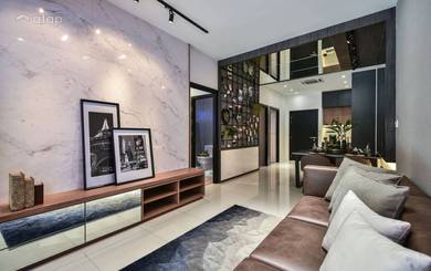 Condominium-for-sale-Bandar-Mahkota-Cheras-Selangor