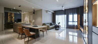 Conezion Residences