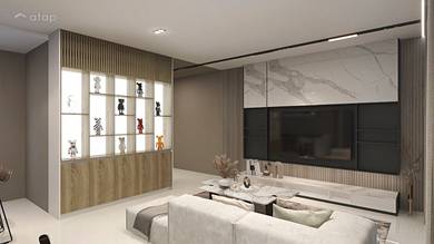 The Clio Residences