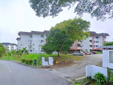 Apartment-for-auction-Batu-Caves-Selangor