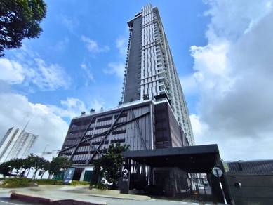 Service-Residence-for-auction-Chan-Sow-Lin-Kuala-Lumpur