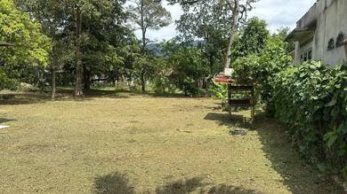 Agricultural-Land-for-sale-Labu-Negeri-Sembilan