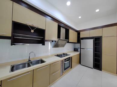 3-storey-Terraced-House-for-rent-Tanjong-Tokong-Penang