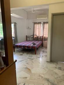 CHEAP Menara Seputeh 1R1B near KTM Midvalley F/F Old Klang Road
