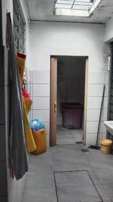 Pandan Indah 1sty Below Value house for sale !!