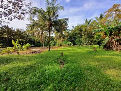 Agricultural-Land-for-sale-Lenggeng-Negeri-Sembilan