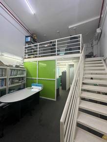 Retail-space-for-sale-Bukit-Jambul-Penang