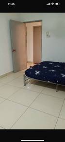 Room-for-rent-Sentul-Kuala-Lumpur