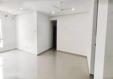 E Park Residence Condominium Taman Sri Putra Sungai Buloh Selangor