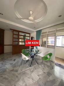 Lavinia Apartments