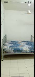 Room-for-rent-Selayang-Selangor