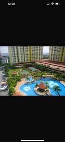Room-for-rent-Setapak-Kuala-Lumpur