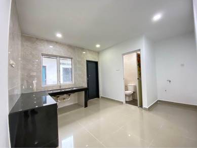 2-storey-Terraced-House-for-rent-Batu-Caves-Selangor