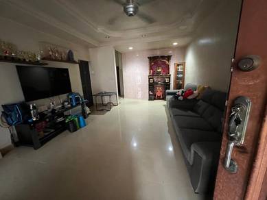 Setia Impian 2 Storey Terrace House Setia Alam
