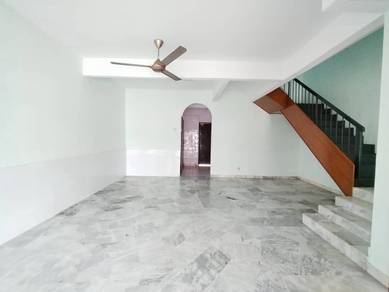 [Nice+Ready Move In] 2 Storey Terrace - Rawang Perdana 1, Rawang