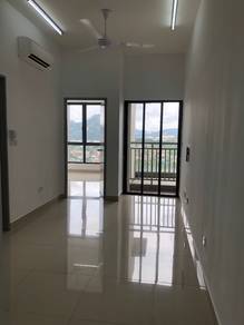 Ayuman Suites