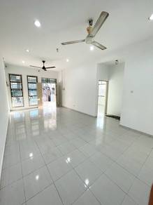 Semi-Detached-House-for-sale-Simpang-Renggam-Johor-3