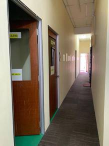 Office-space-for-rent-Masai-Johor