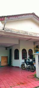 Room-for-rent-Setiawangsa-Kuala-Lumpur