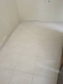 Room-for-rent-Bandar-Sri-Sendayan-Negeri-Sembilan