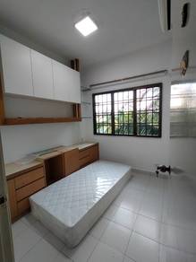 Room-for-rent-Johor-Bahru-Johor