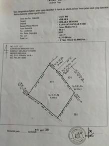 Land-for-sale-Melaka-City-Melaka