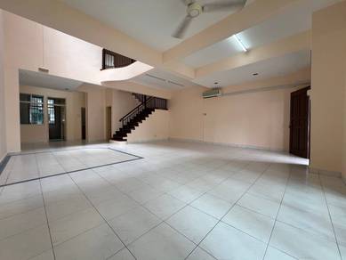 2-storey-Terraced-House-for-sale-Skudai-Johor
